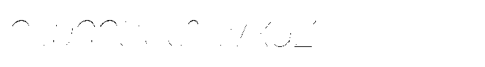 ZF Base Sans Pro Hairline Italic Font LOWERCASE