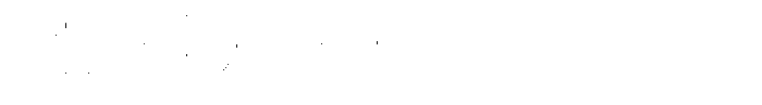 ZF Base Sans Pro Hairline Font OTHER CHARS