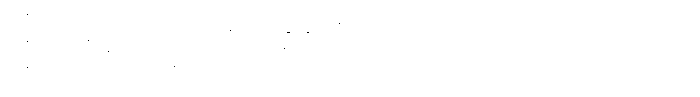 ZF Base Sans Pro Hairline Font OTHER CHARS