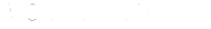 ZF Base Sans Pro Hairline Font UPPERCASE