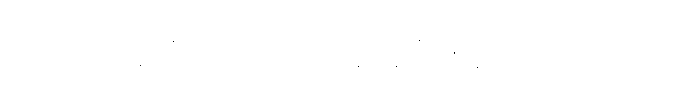 ZF Base Sans Pro Hairline Font UPPERCASE
