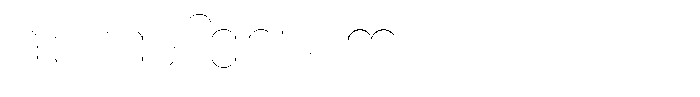 ZF Base Sans Pro Hairline FONT