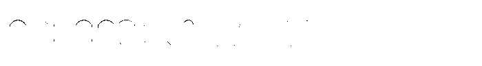 ZF Base Sans Pro Hairline Font LOWERCASE