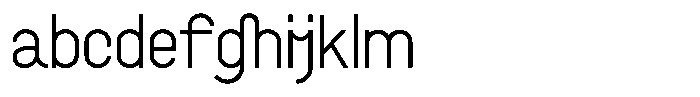 ZF Base Sans Pro Light FONT
