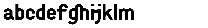 ZF Base Sans Pro Medium FONT
