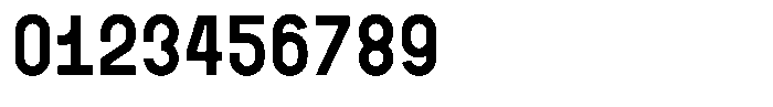 ZF Base Sans Pro Regular Font OTHER CHARS