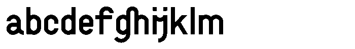 ZF Base Sans Pro Regular FONT