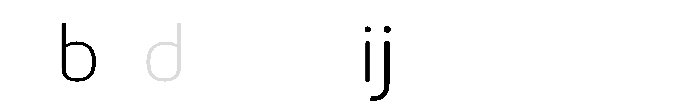 ZFpastel FONT