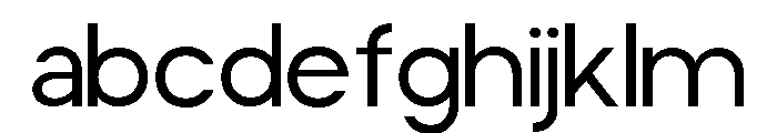ZIFTONE-Light FONT