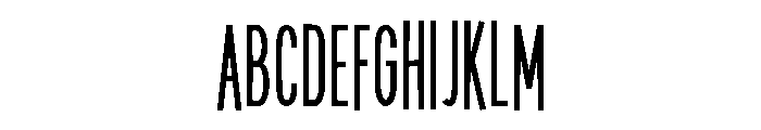 Ziggyes FONT