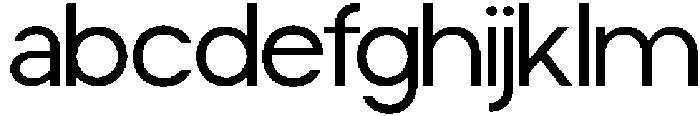 ZIFTONE Light otf (300) FONT