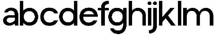 ZIFTONE-Regular otf (400) FONT