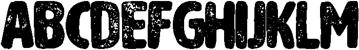 Zion otf (400) FONT