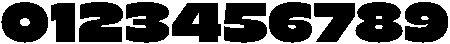 Ziren Bold otf (700) Font OTHER CHARS