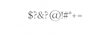 fontPreview