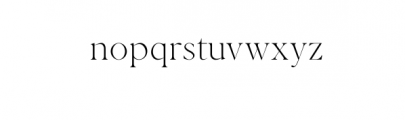 fontPreview
