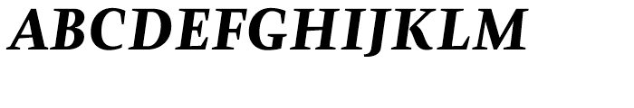 Zingha Bold Italic Font UPPERCASE