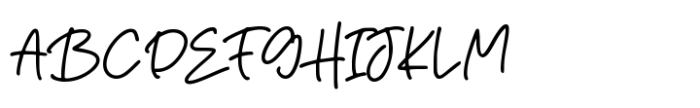 fontPreview
