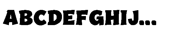 Zippy Love Regular FONT