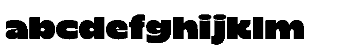 Ziren FONT