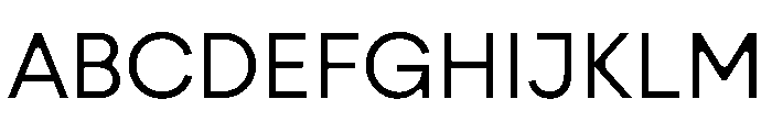 ZimulaInkSpot RegularInkSpot Font UPPERCASE