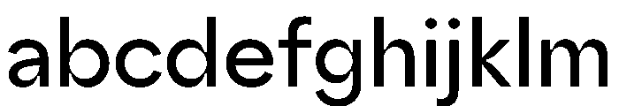 ZimulaInkTrap MediumInkTrap FONT