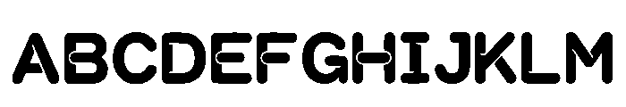 Zola Regular FONT