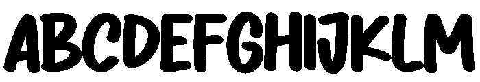 Zona Eman FONT