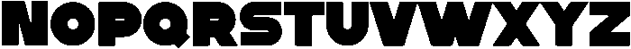 Zola Font Regular otf (400) Font UPPERCASE