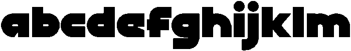 Zola Font Regular otf (400) FONT