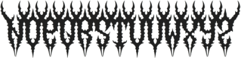 fontPreview