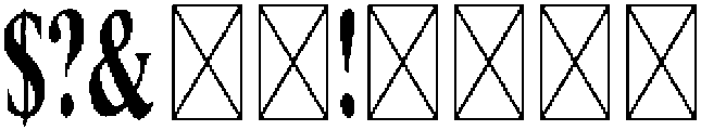 Zomelya Cobweb Regular otf (400) Font OTHER CHARS