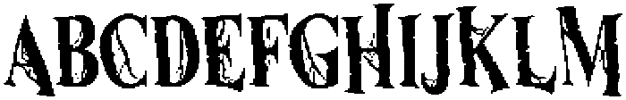 Zomelya Cobweb Regular otf (400) FONT