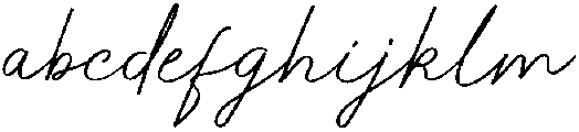 Zorai Regular otf (400) FONT