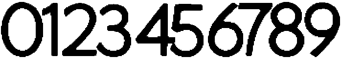 Zowuha ttf (400) Font OTHER CHARS