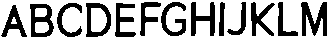 Zowuha ttf (400) FONT
