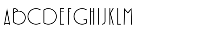 Zodchiy FONT