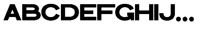 Zorin FONT