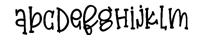 ZP Apfelkuchen Condensed Bold FONT