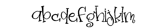 ZP Attendee Light FONT