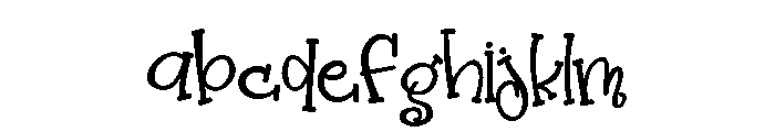 ZP Attendee FONT