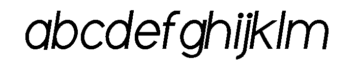 ZP Autumn Harvest Sans Bold FONT