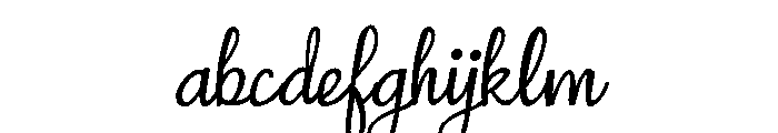 ZP Better Together Condensed FONT