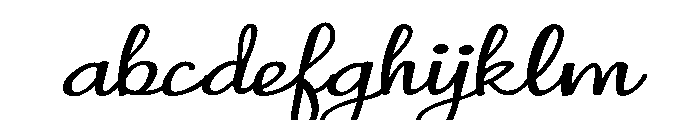 ZP Better Together Expanded FONT