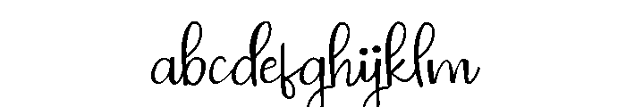 ZP Betwixt Light FONT