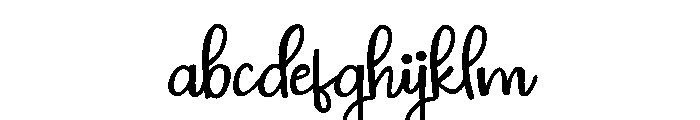 ZP Betwixt FONT