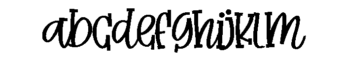 ZP Caudillo FONT