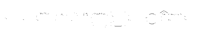 ZP Christmas Cow Tags FONT