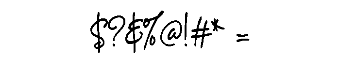 ZP Delegate Condensed Bold Font OTHER CHARS