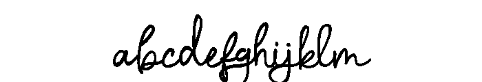 ZP Delegate Condensed Bold FONT